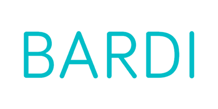 Bardi