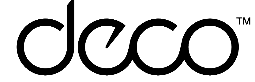 Deco