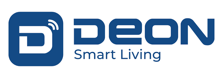 Deon