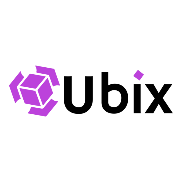 UBio-X
