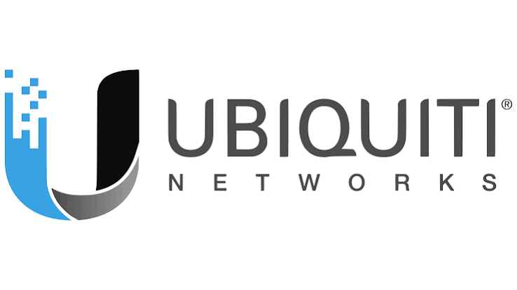Ubiquiti