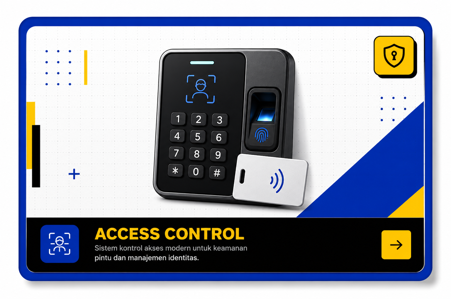 Access Control