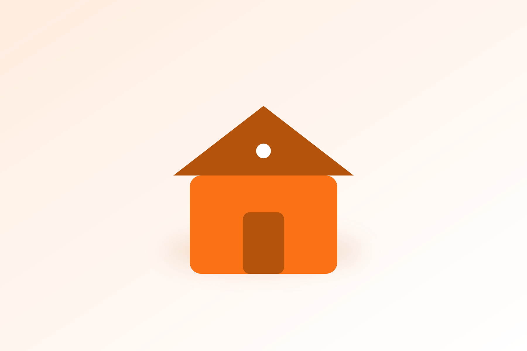 Bardi Smart Bulb Color thumbnail 3