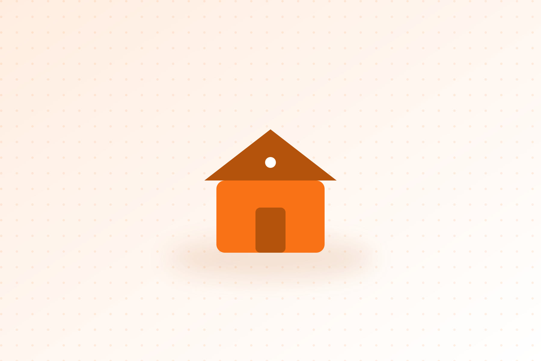 Bardi Smart Bulb Color thumbnail 6