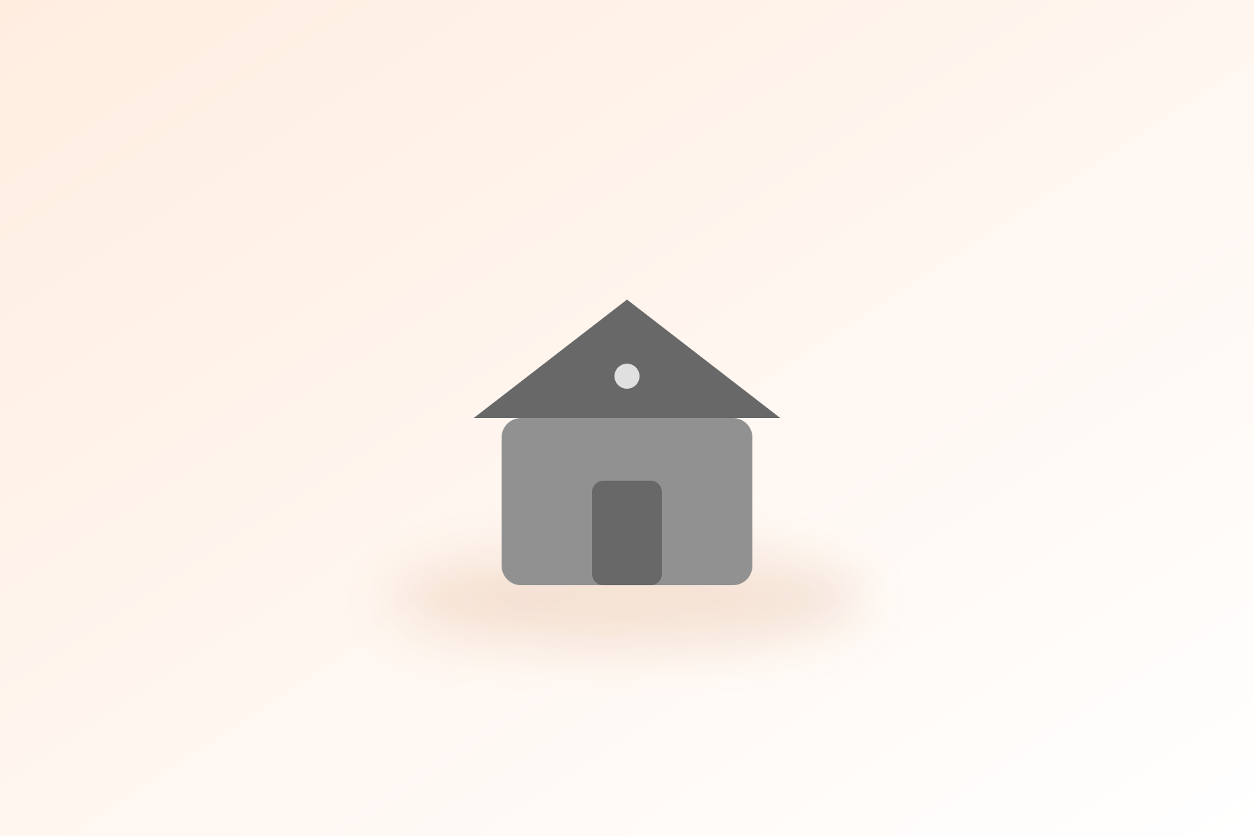 Bardi Smart Bulb Color thumbnail 7