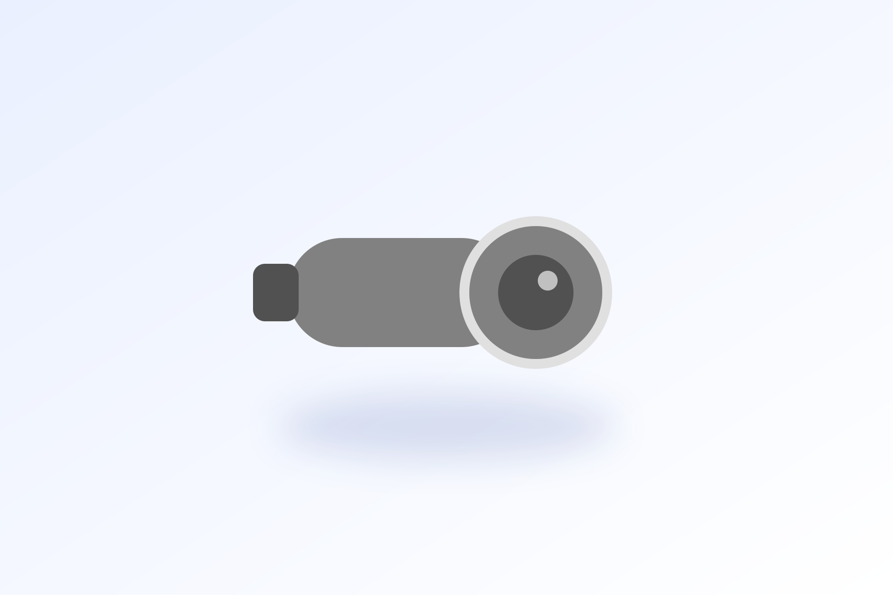 Hikvision DS-2CD2143G2-I thumbnail 7