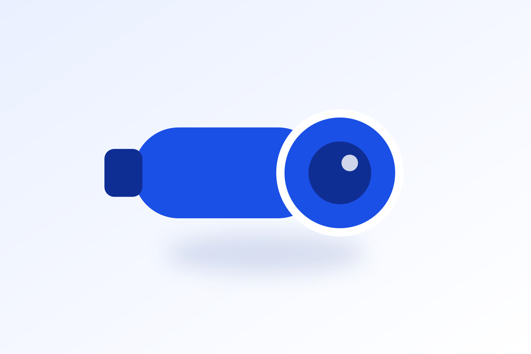 HiLook IPC-B140H Bullet Camera thumbnail 3