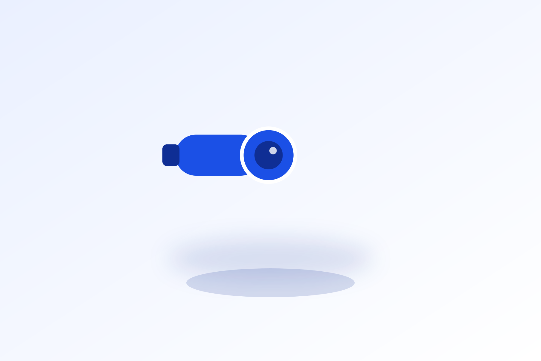 HiLook IPC-B140H Bullet Camera thumbnail 4