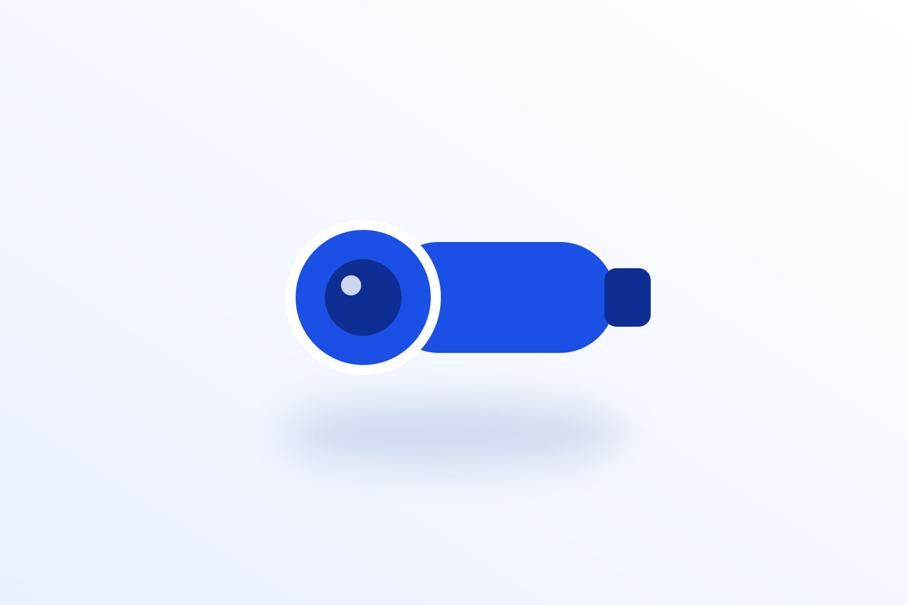 HiLook IPC-B140H Bullet Camera thumbnail 5