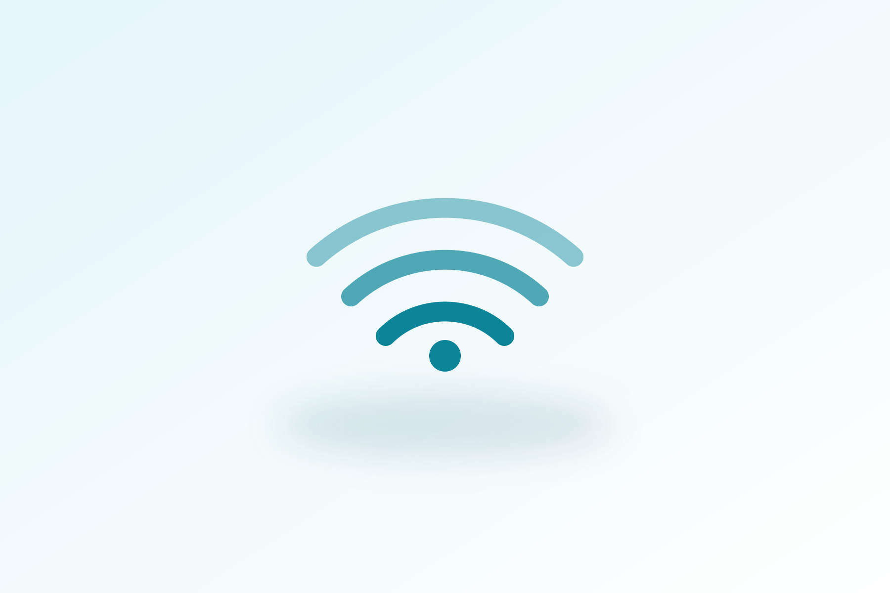 TP-Link Deco X20 Mesh WiFi 6