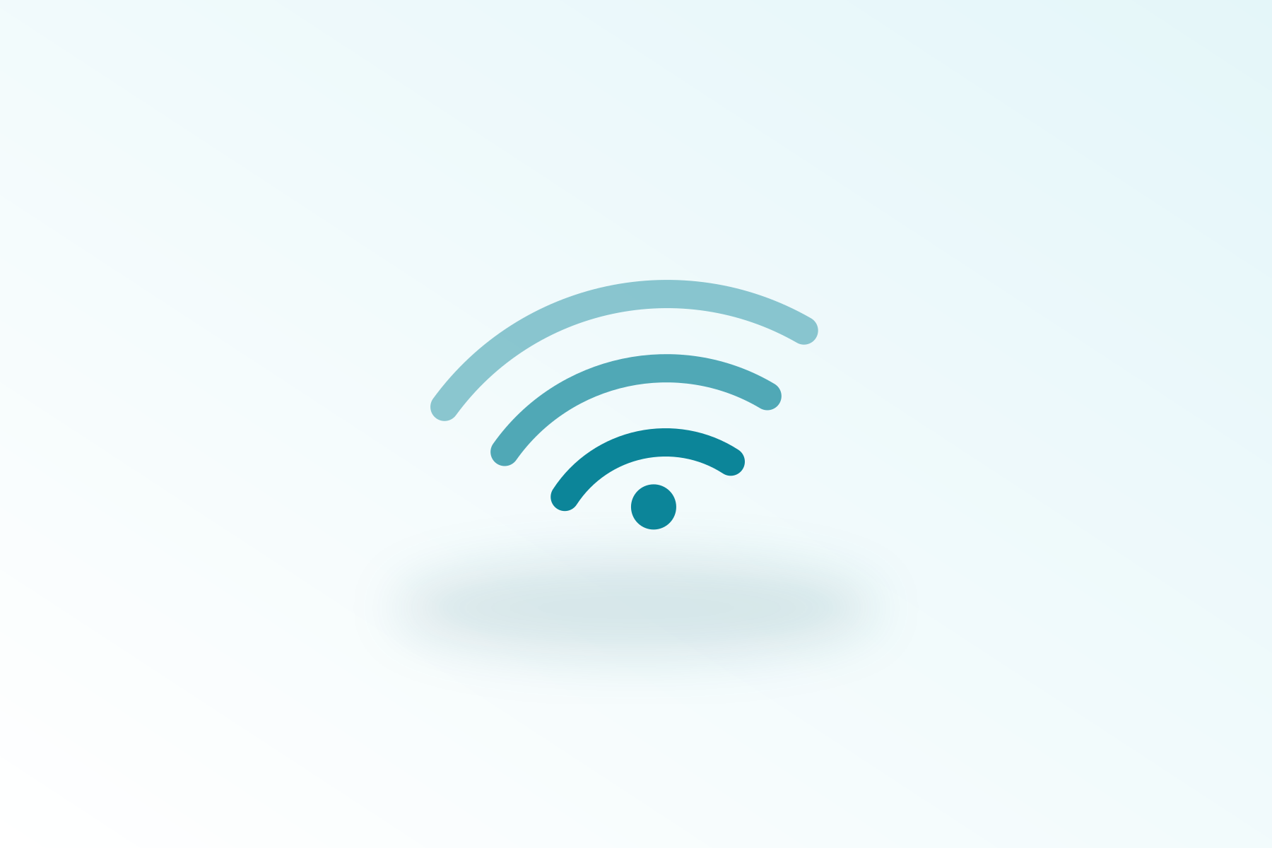 TP-Link Deco X20 Mesh WiFi 6 thumbnail 2