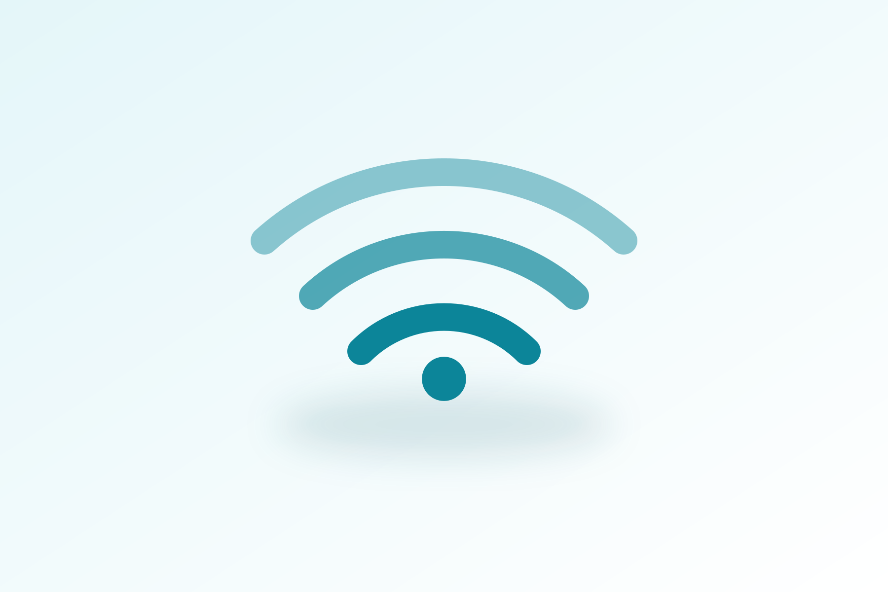 TP-Link Deco X20 Mesh WiFi 6 thumbnail 3
