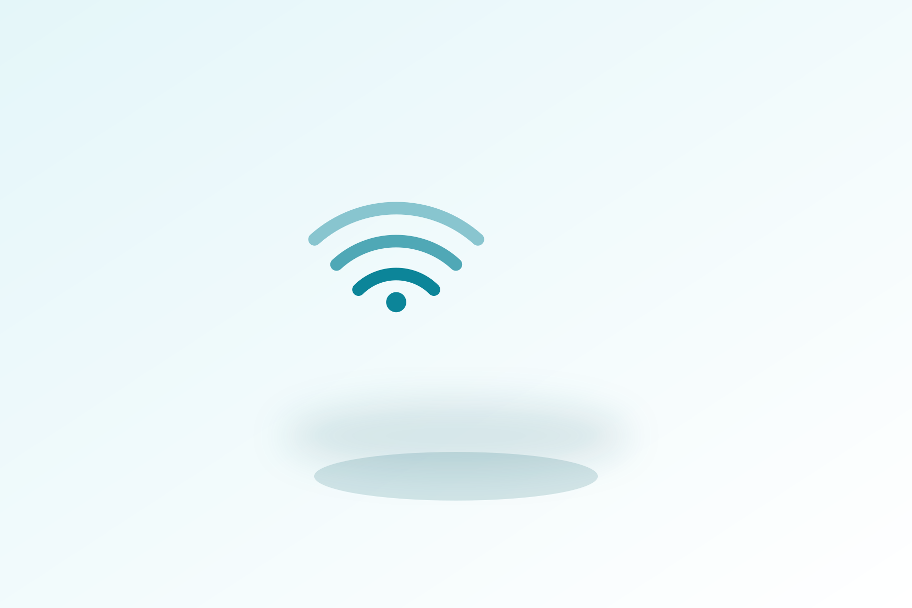 TP-Link Deco X20 Mesh WiFi 6 thumbnail 4