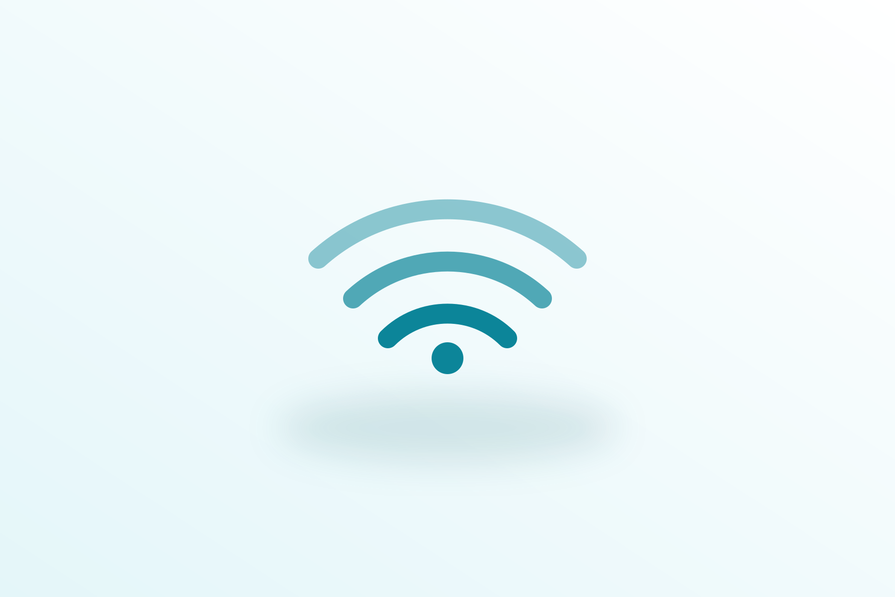 TP-Link Deco X20 Mesh WiFi 6 thumbnail 5