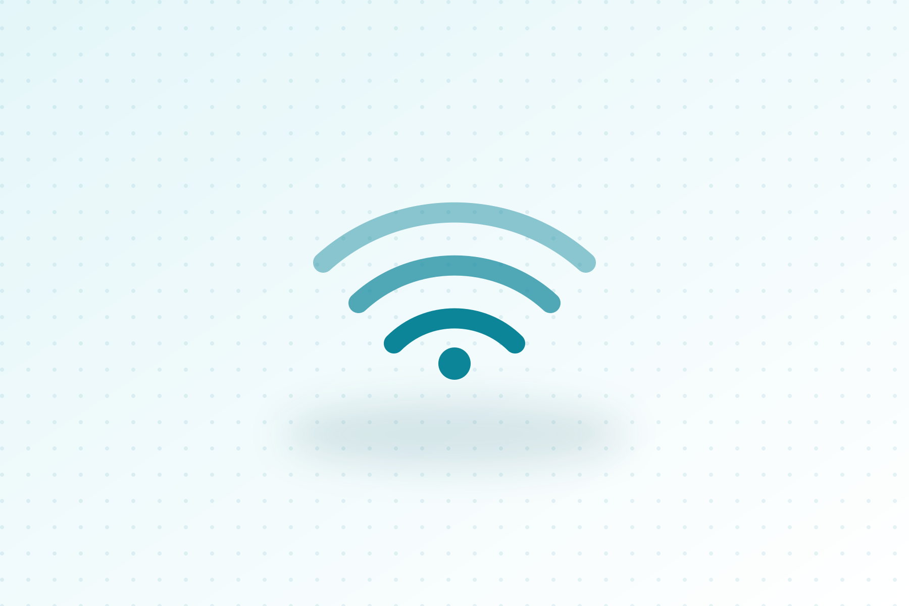 TP-Link Deco X20 Mesh WiFi 6 thumbnail 6