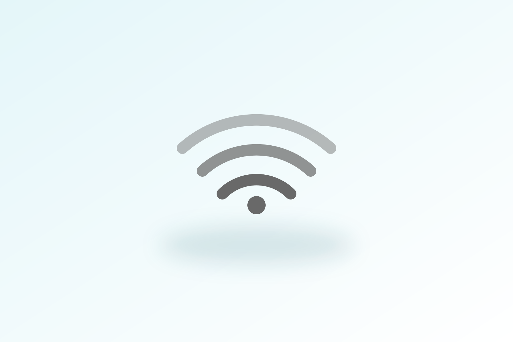 TP-Link Deco X20 Mesh WiFi 6 thumbnail 7