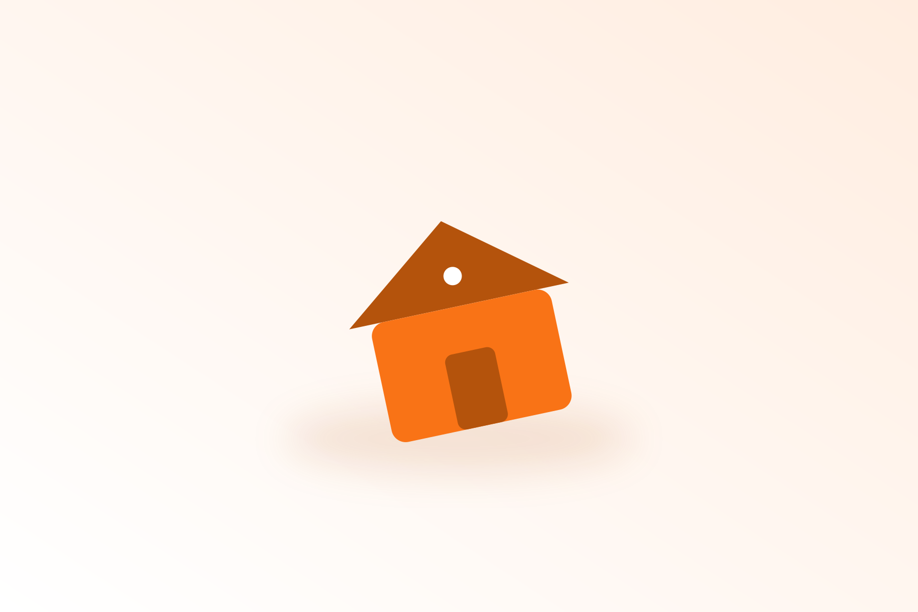 Tuya Smart Socket WiFi thumbnail 2