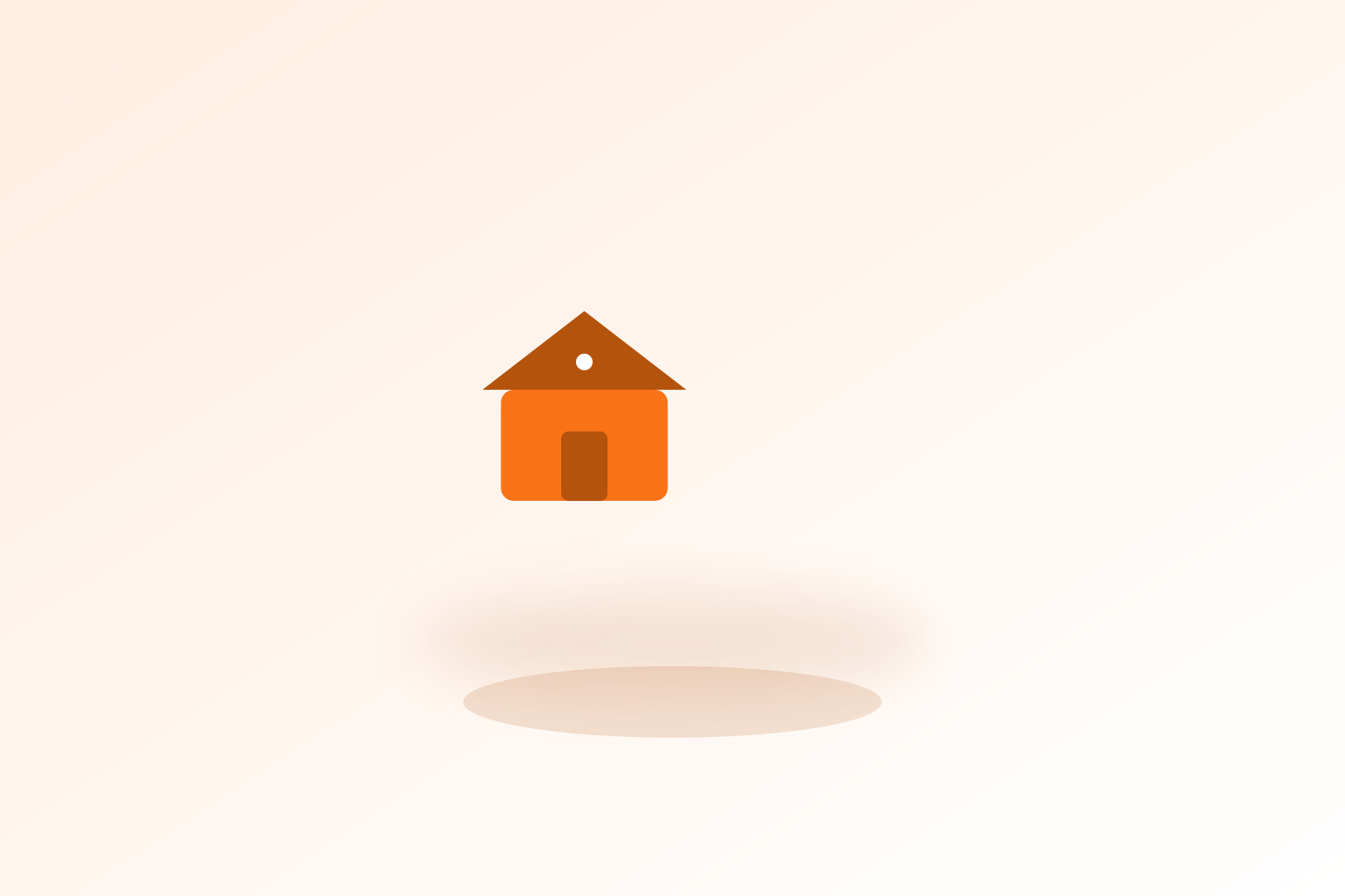 Tuya Smart Socket WiFi thumbnail 4