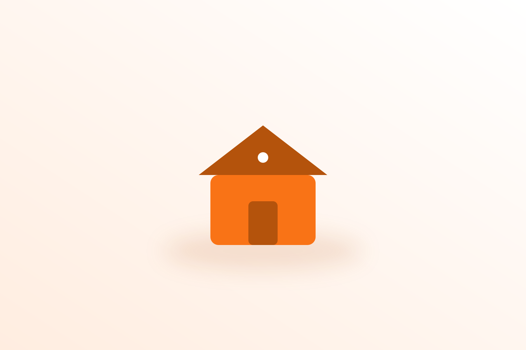 Tuya Smart Socket WiFi thumbnail 5